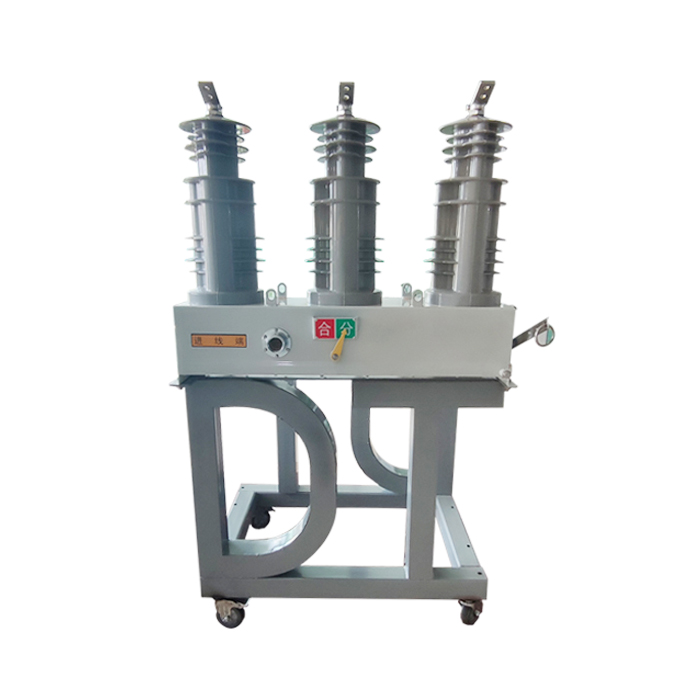 ZW32-12/630-20һ�����ں����ࡰ�ſء����ϔ�·��