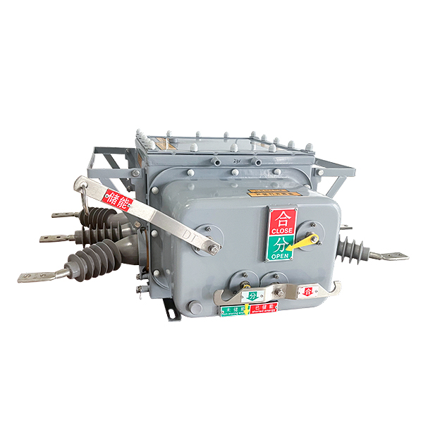 ZW20-12�����ܷ�֧�ֽ���Ք�·��